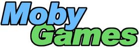 MobyGames