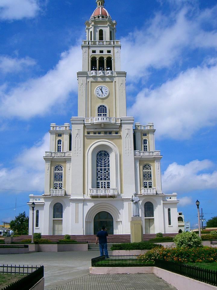Moca, Dominican Republic httpsuploadwikimediaorgwikipediacommons22