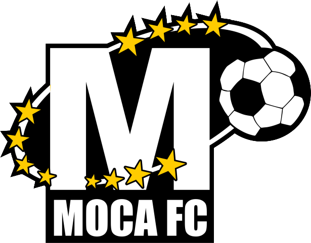 Moca FC LDF Conoce a tu Equipo a Fondo Estadios y Ms Futbol Total RD