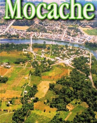 Mocache Canton httpsuploadwikimediaorgwikipediacommonsee