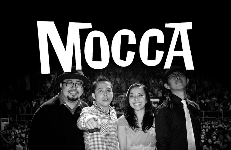Mocca (band) 10 Lagu Mocca Pilihan Arip Blog