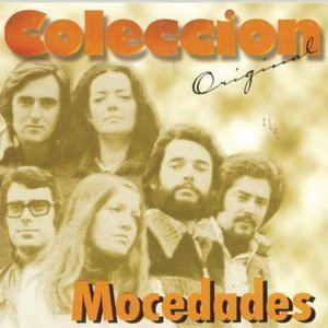 Mocedades Mocedades Free listening videos concerts stats and photos at