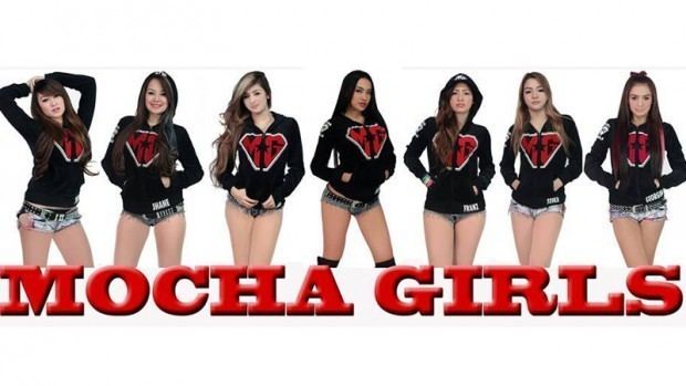 Mocha Girls Mocha Girls arrested in Malaysia for working without permit