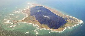 Mocha Island httpsuploadwikimediaorgwikipediacommonsthu
