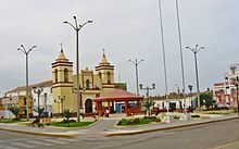 Moche, Trujillo httpsuploadwikimediaorgwikipediacommonsthu