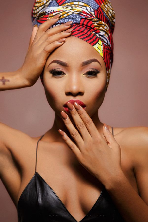 Mo'Cheddah Mo39Cheddah is Hawt in New Photos