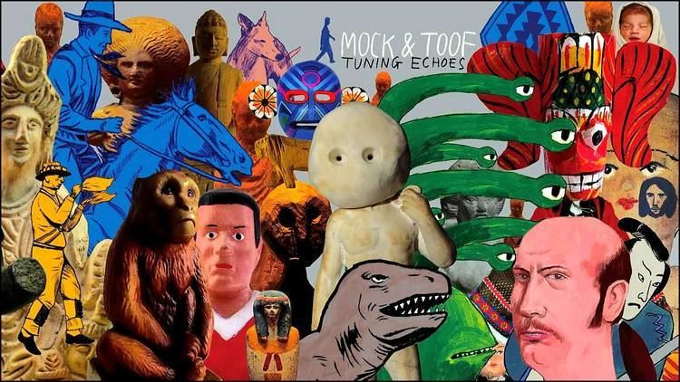 Mock & Toof httpsiytimgcomviSX5hg9gKCUmaxresdefaultjpg