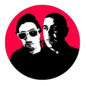 Mock & Toof Mock amp Toof Discography at Discogs