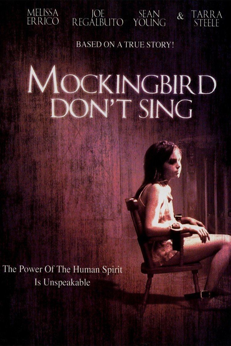 Mockingbird Don't Sing wwwgstaticcomtvthumbmovieposters30151p30151