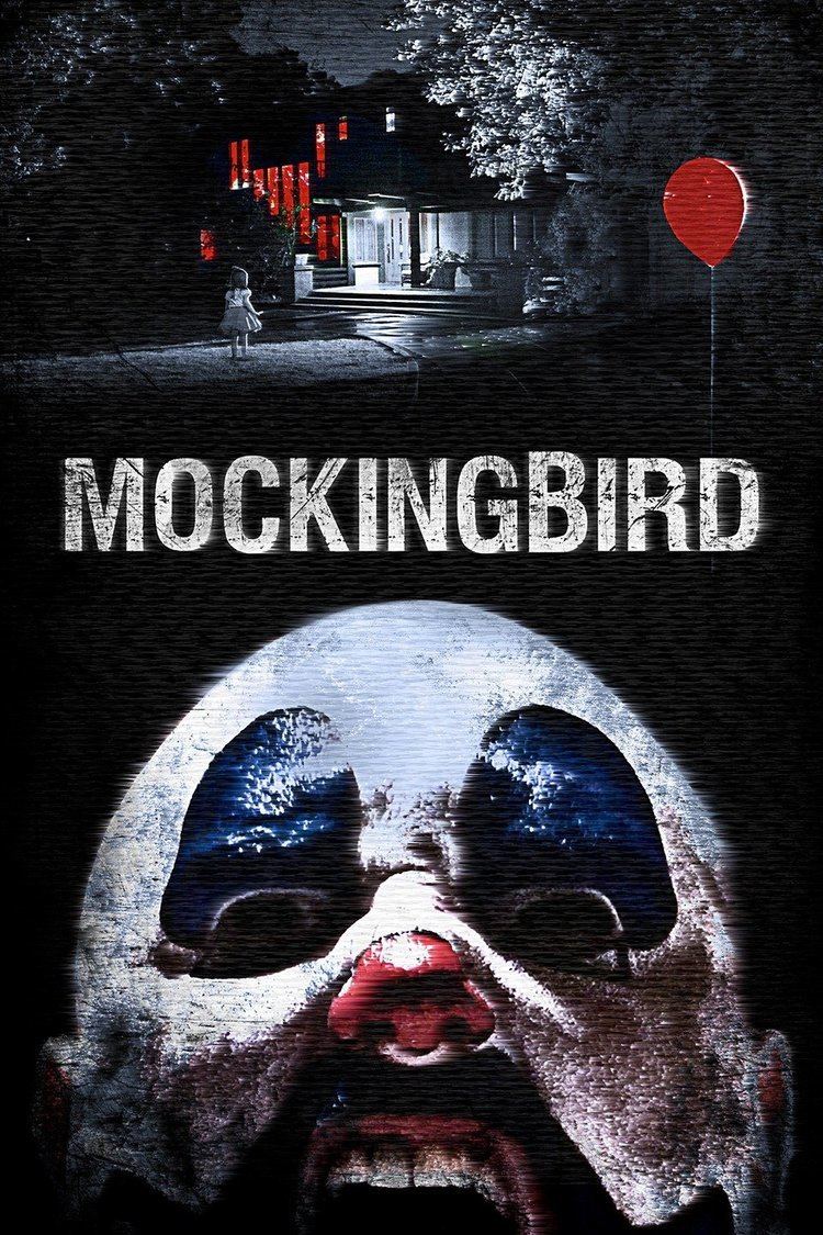 Mockingbird (film) wwwgstaticcomtvthumbmovieposters11002343p11