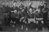 Moda F.C. httpsuploadwikimediaorgwikipediacommonsthu