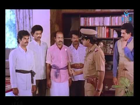 Modadha Mareyalli movie scenes Doddanna And Saadhu kokila Full Comedy With Raksha From Akka Mogudu Movie