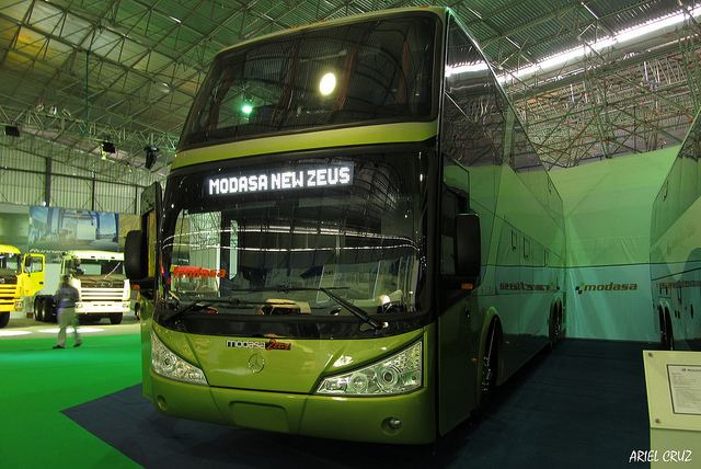 Modasa (bus manufacturer) httpsmyntransportblogfileswordpresscom2014