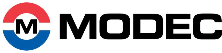 MODEC wwwcitifmonlinecomwpcontentuploads201411mo