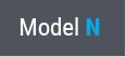 Model N (company) wwwmodelncomwpcontentuploads201602modelnl