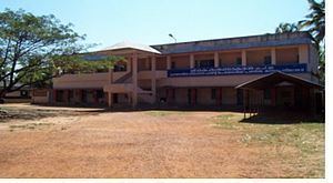 Model Technical Higher Secondary School, Kaprassery httpsuploadwikimediaorgwikipediaenthumb2