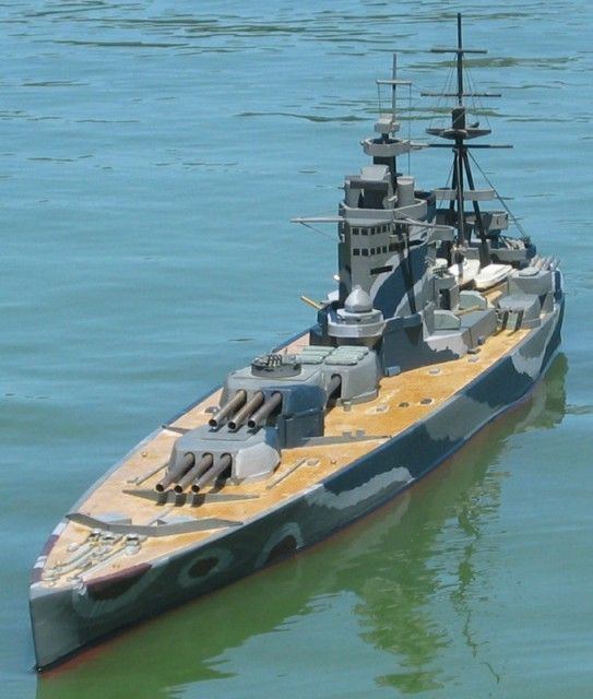 Model warship combat httpssmediacacheak0pinimgcom736xcbe9a0