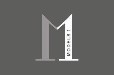 Models 1 httpsuploadwikimediaorgwikipediaen11aMod
