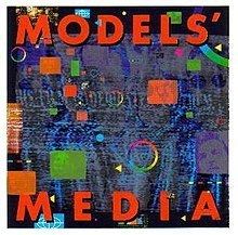 Models' Media httpsuploadwikimediaorgwikipediaenthumb7