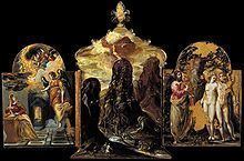 Modena Triptych httpsuploadwikimediaorgwikipediacommonsthu