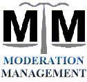 Moderation Management wwwddftherapycomwpcontentuploads201105mml