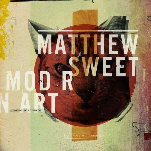 Modern Art (Matthew Sweet album) httpsimagesnasslimagesamazoncomimagesI5