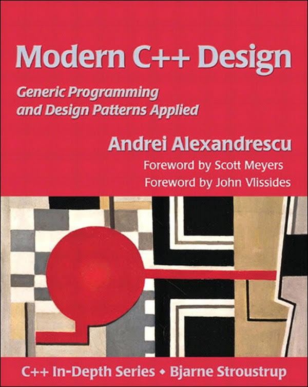 Modern C++ Design t0gstaticcomimagesqtbnANd9GcTZeWJb48dQKTKBJ