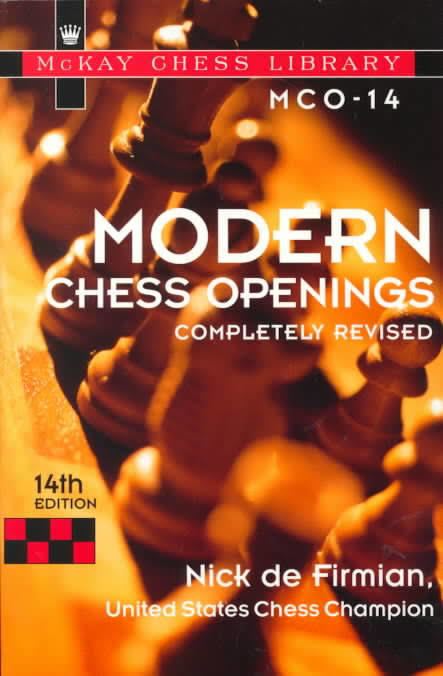 Modern Chess Openings t0gstaticcomimagesqtbnANd9GcTe36lKBHkXdi1GXl