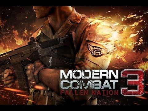 Modern Combat 3: Fallen Nation i1ytimgcomvigYi1tfTzZnwhqdefaultjpg
