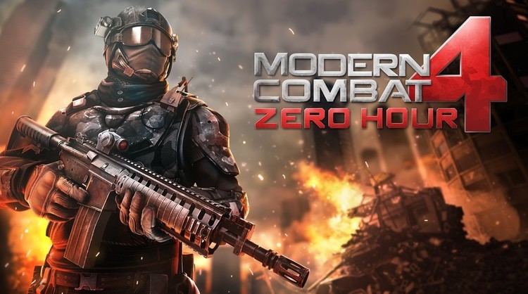 Modern Combat 4: Zero Hour httpssookielioncourtfileswordpresscom20140