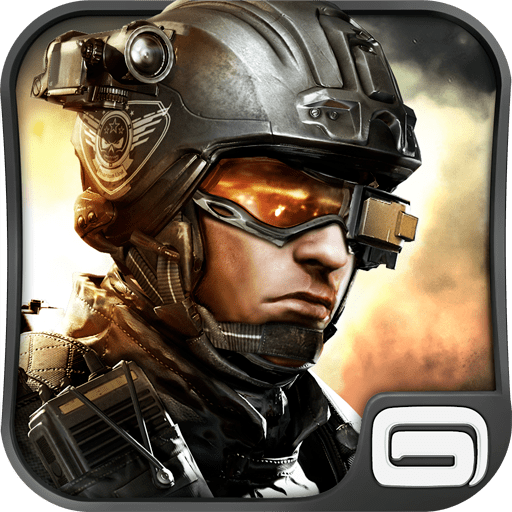 Modern Combat (series) modern combat Archives Android Police Android News Apps Games