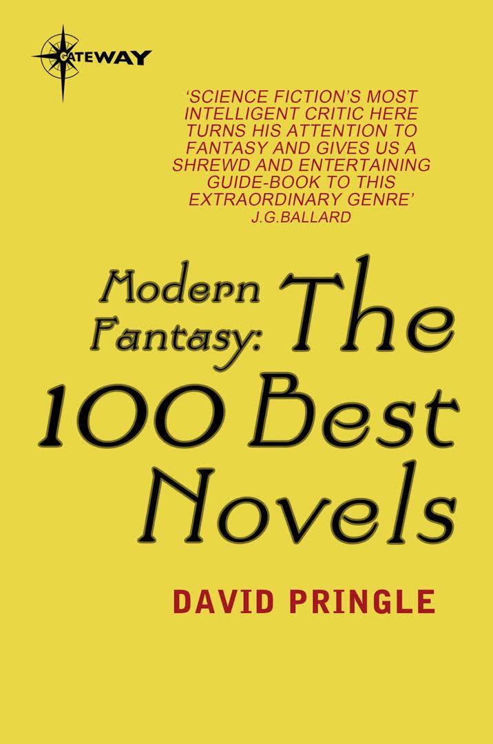 Modern Fantasy: The 100 Best Novels t2gstaticcomimagesqtbnANd9GcSN6Wrp6UkmS0EAz4