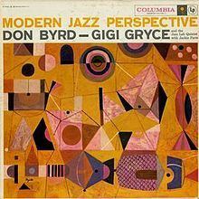 Modern Jazz Perspective httpsuploadwikimediaorgwikipediaenthumb4
