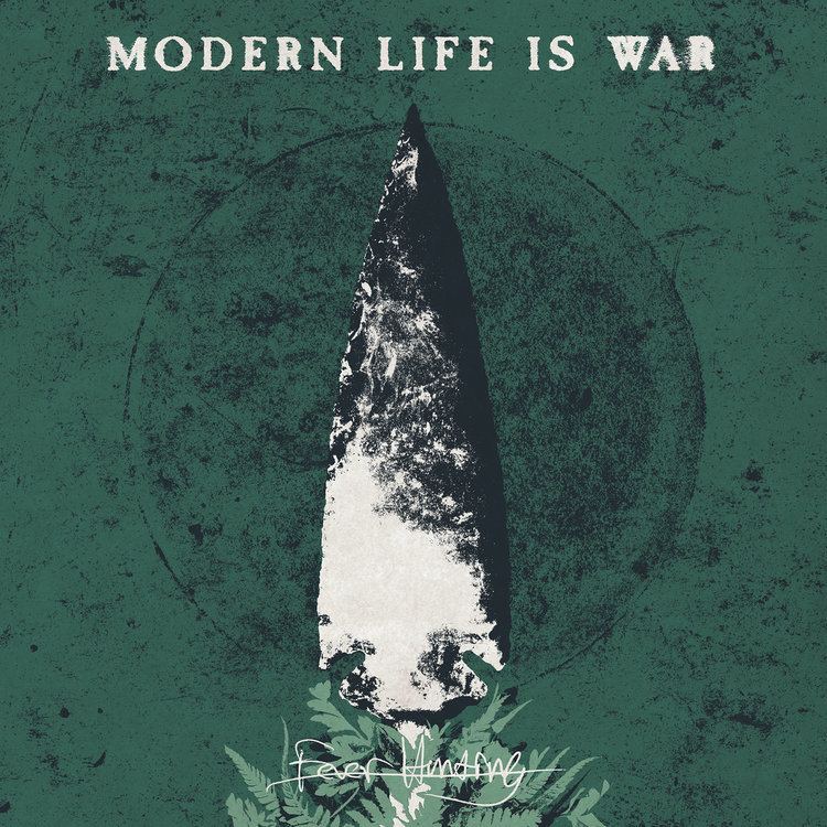 Modern Life Is War httpsf4bcbitscomimga272345763310jpg