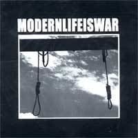 Modern Life Is War (EP) httpsuploadwikimediaorgwikipediaen552Mli