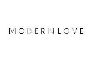 Modern Love Records httpswwwresidentadvisornetimageslabelsmode