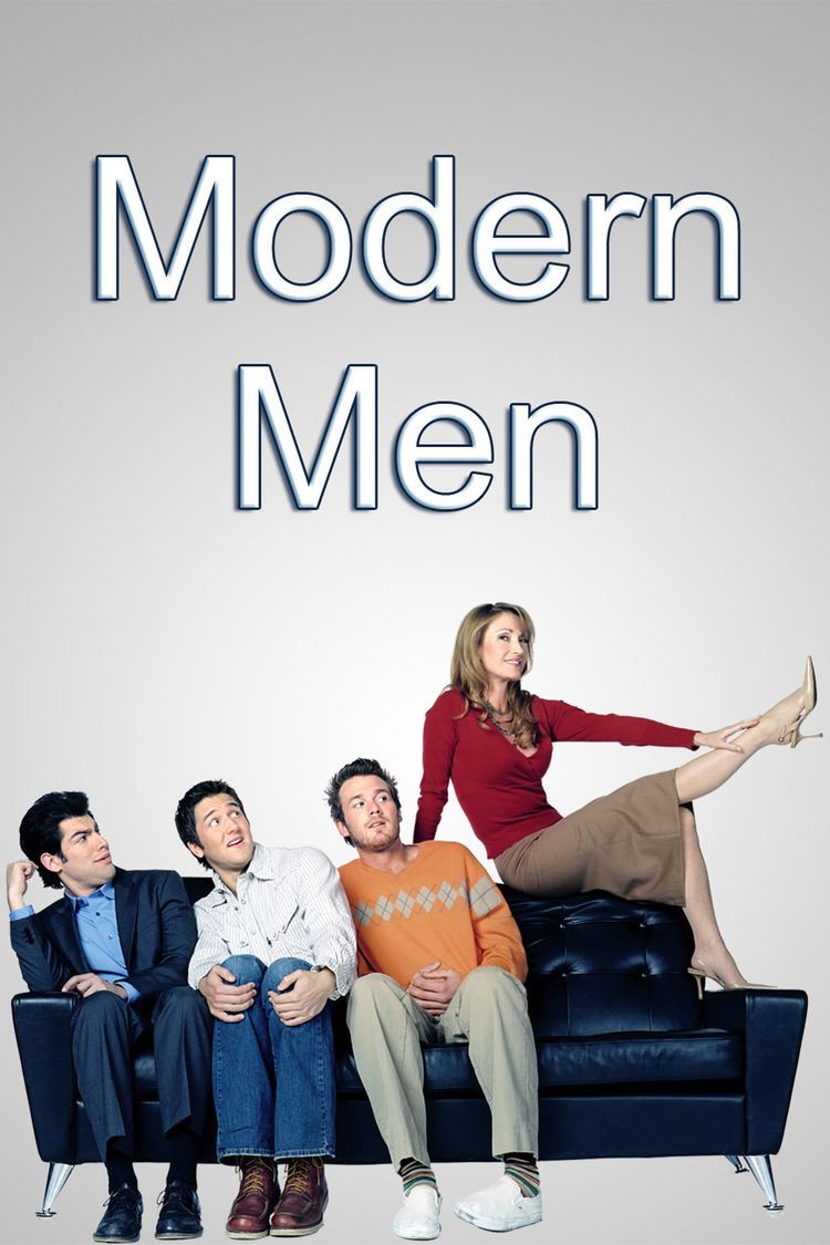 Modern Men wwwgstaticcomtvthumbtvbanners185119p185119