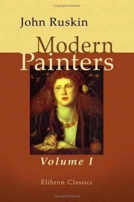 Modern Painters t2gstaticcomimagesqtbnANd9GcQQHS3ztgWxbl1tIA