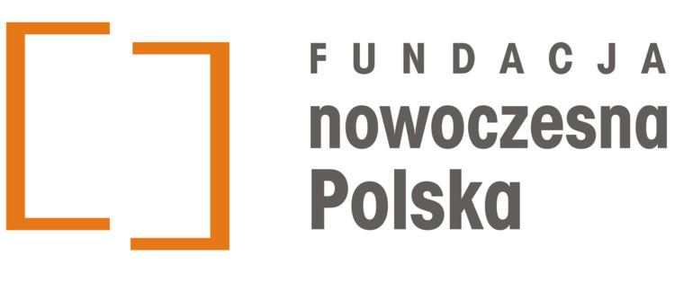 Modern Poland Foundation nowoczesnapolskaorgplwpcontentuploads201203
