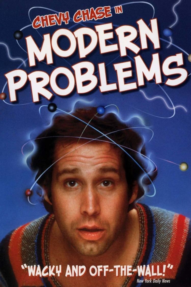 Modern Problems wwwgstaticcomtvthumbdvdboxart3894p3894dv8