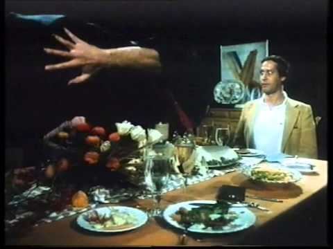 Modern Problems Modern Problems trailer Chevy Chase movie from 1981 YouTube