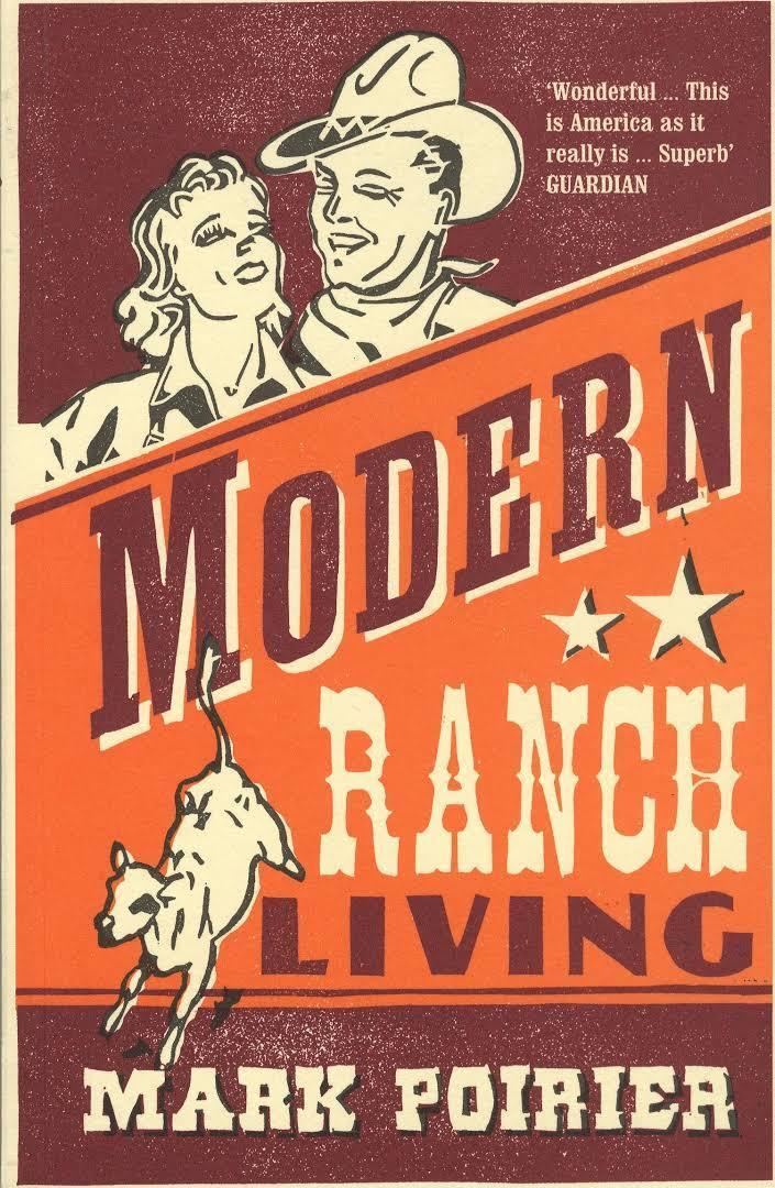 Modern Ranch Living t2gstaticcomimagesqtbnANd9GcRI7lG413zQnbWi7v