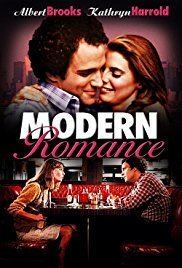 Modern Romance (film) Modern Romance 1981 IMDb