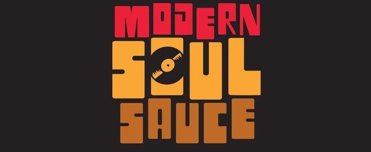 Modern soul selection modern soul 2 YouTube