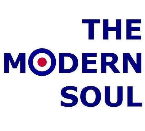 Modern soul the modern soul profile BandWagon