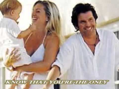 Modern Talking Modern talking All I have YouTube