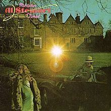 Modern Times (Al Stewart album) httpsuploadwikimediaorgwikipediaenthumb6