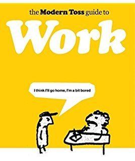 Modern Toss (TV series) Modern Toss A Decade in the Shithouse Amazoncouk Jon Link Mick
