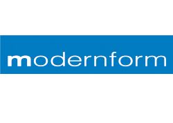 Modernform Group wwwttfintlcomexhibitorlistimagesarchitect16