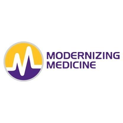 Modernizing Medicine httpsiforbesimgcommedialistscompaniesmode